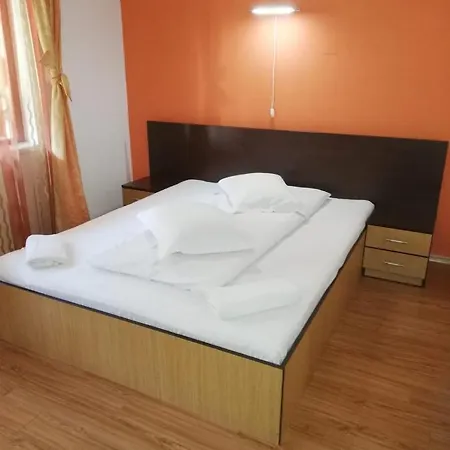 La Gabi 3* Azuga