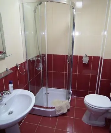 La Gabi 3* Azuga